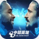 姚宏蝶