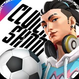 10669官方网站登录