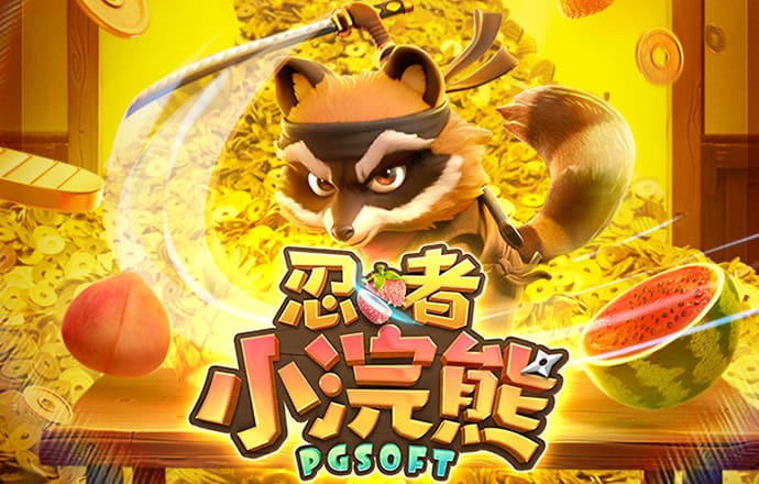 幸运彩app下载软件安装