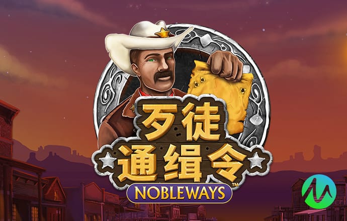 b体育手机版旧版本下载