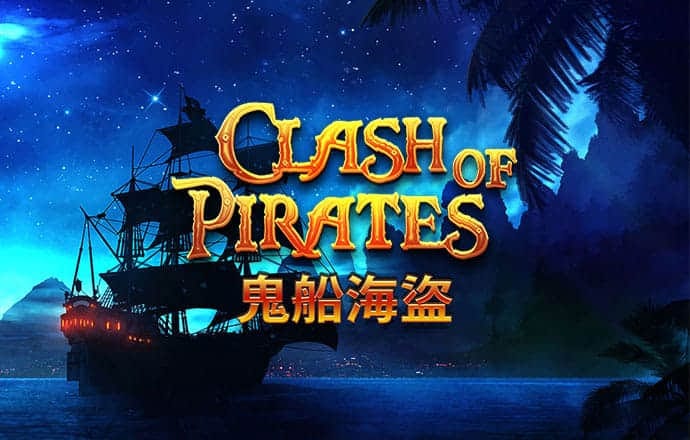 hth最新版本下载