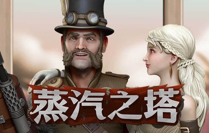 ag九游
